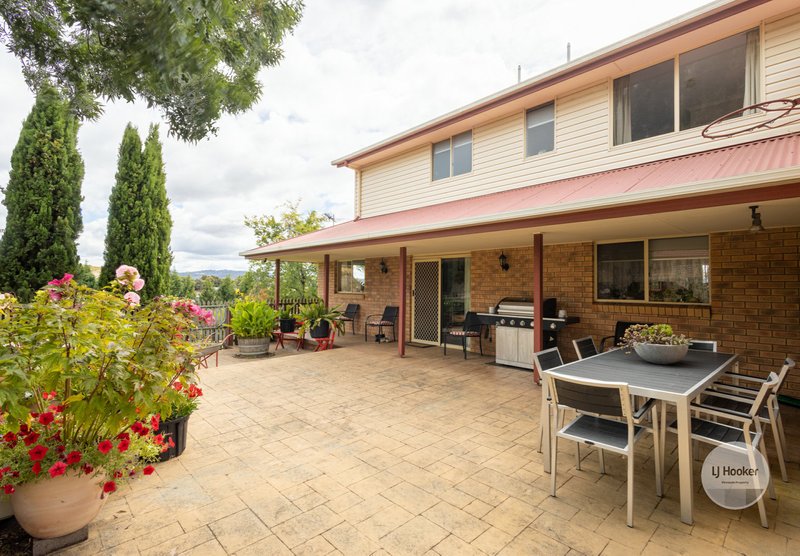 Photo - 2 Stocker Court, Granton TAS 7030 - Image 25