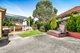 Photo - 2 Stockmans Drive, Vermont South VIC 3133 - Image 7