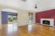 Photo - 2 Stockmans Drive, Vermont South VIC 3133 - Image 10