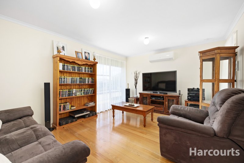 Photo - 2 Stoddart Street, Moe VIC 3825 - Image 3