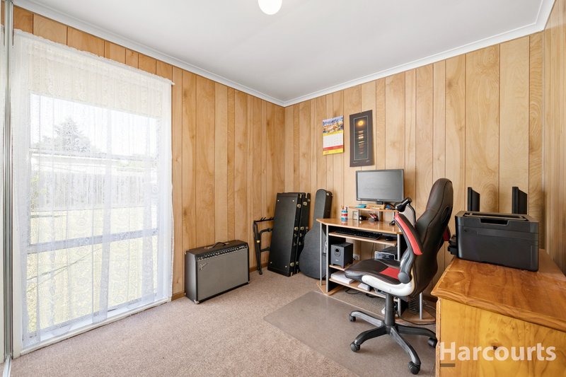 Photo - 2 Stoddart Street, Moe VIC 3825 - Image 5