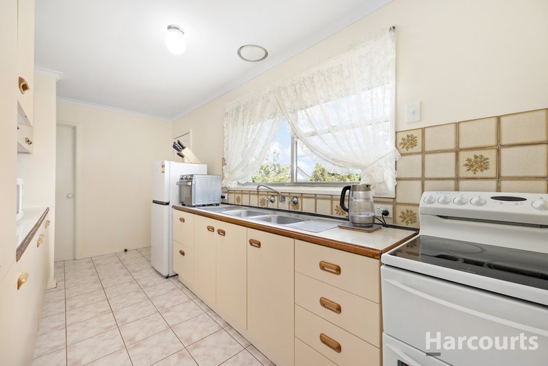 Photo - 2 Stoddart Street, Moe VIC 3825 - Image 6