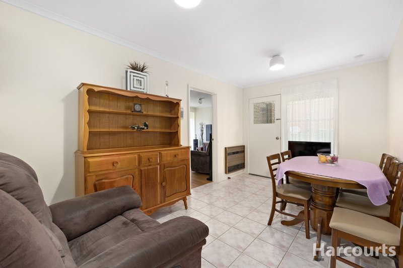 Photo - 2 Stoddart Street, Moe VIC 3825 - Image 7