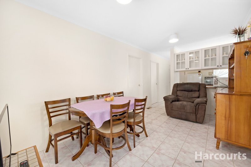 Photo - 2 Stoddart Street, Moe VIC 3825 - Image 8