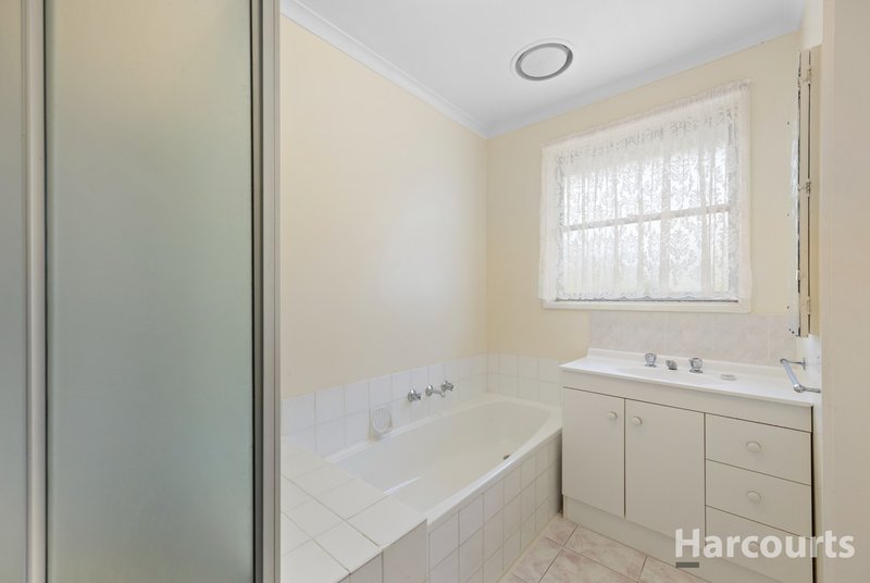 Photo - 2 Stoddart Street, Moe VIC 3825 - Image 9