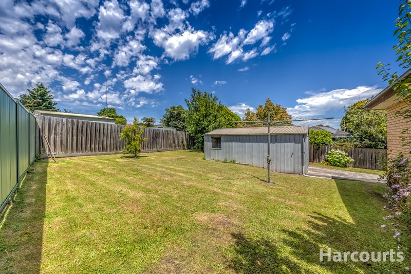 Photo - 2 Stoddart Street, Moe VIC 3825 - Image 11