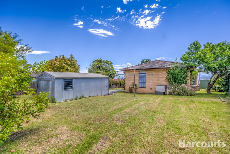 Photo - 2 Stoddart Street, Moe VIC 3825 - Image 12