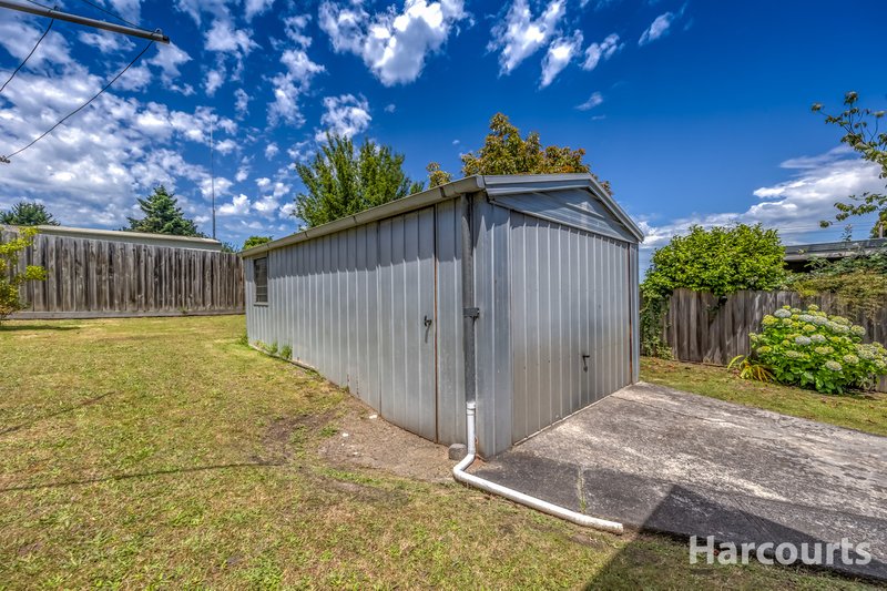 Photo - 2 Stoddart Street, Moe VIC 3825 - Image 13