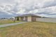 Photo - 2 Stokes Avenue, Tamworth NSW 2340 - Image 1