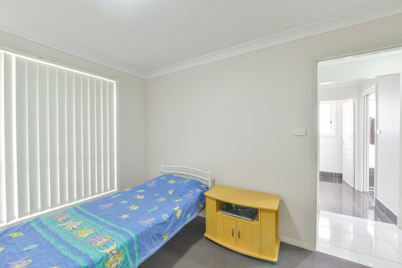 Photo - 2 Stokes Avenue, Tamworth NSW 2340 - Image 7