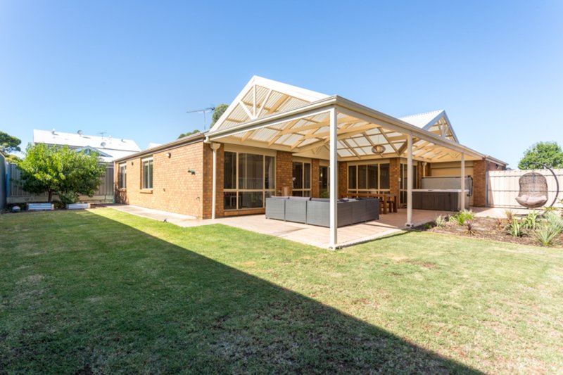 Photo - 2 Stonewell Common, Northgate SA 5085 - Image 15