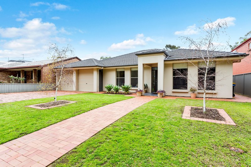 2 Stoneybrook Drive, Paradise SA 5075