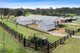 Photo - 2 Stony Creek Lane, Mossy Point NSW 2537 - Image 13