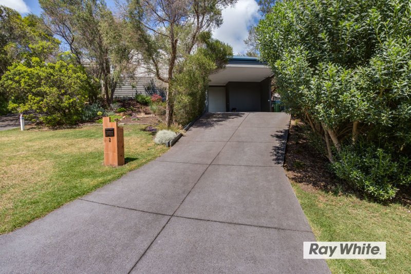 Photo - 2 Storey Court, Tootgarook VIC 3941 - Image 7