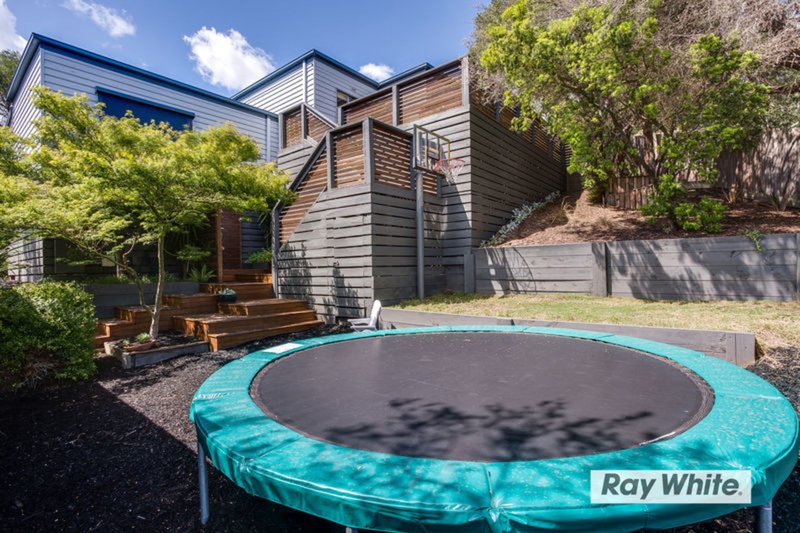 Photo - 2 Storey Court, Tootgarook VIC 3941 - Image 17