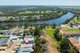 Photo - 2 Stow Chase, South Yunderup WA 6208 - Image 25