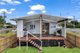 Photo - 2 Strachan Road, Victoria Point QLD 4165 - Image 2