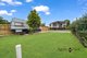 Photo - 2 Strachan Road, Victoria Point QLD 4165 - Image 16