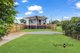 Photo - 2 Strachan Road, Victoria Point QLD 4165 - Image 17