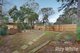 Photo - 2 Stradella Avenue, Vermont South VIC 3133 - Image 11