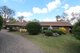 Photo - 2 Strathmore Drive, Forest Grove NSW 2795 - Image 1