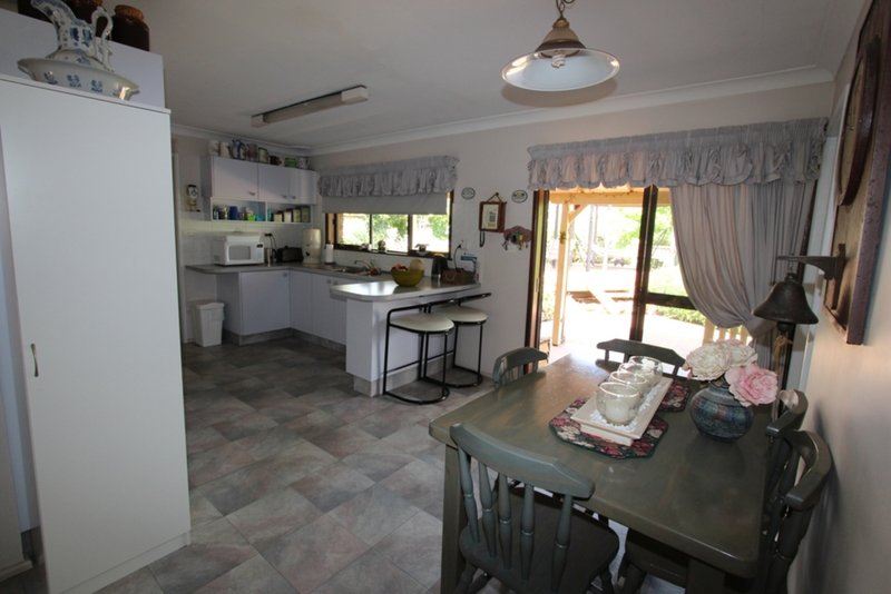 Photo - 2 Strathmore Drive, Forest Grove NSW 2795 - Image 10