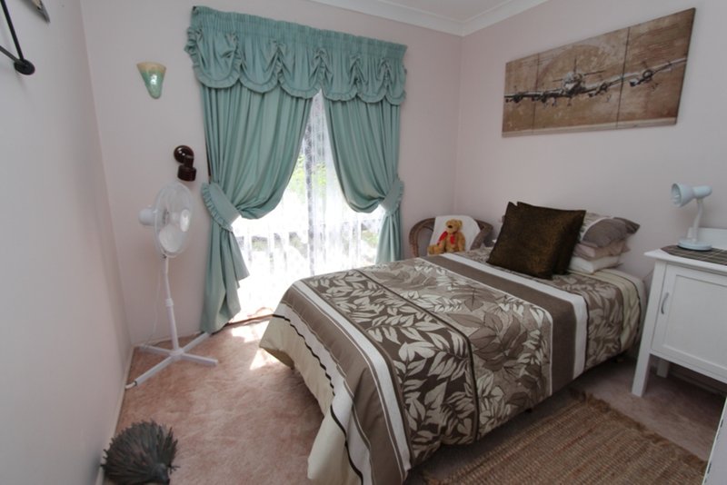 Photo - 2 Strathmore Drive, Forest Grove NSW 2795 - Image 13