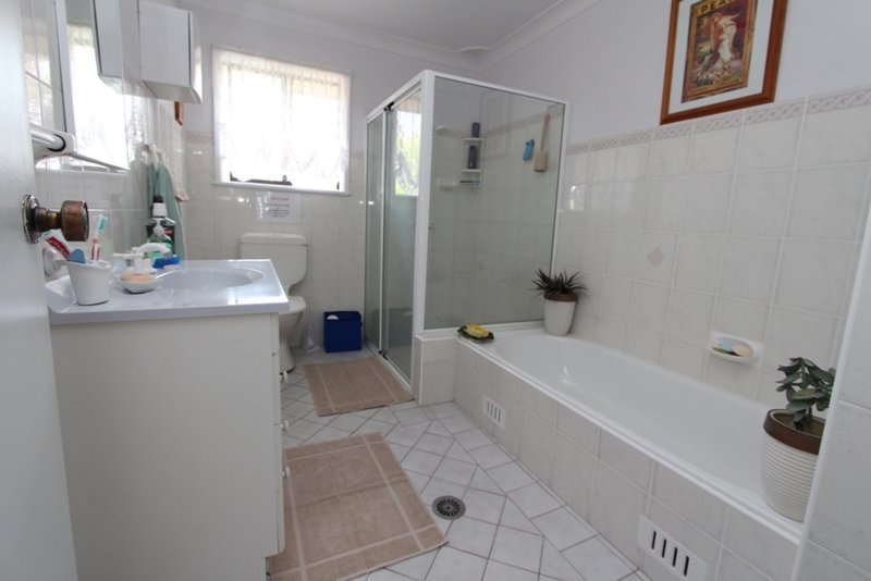 Photo - 2 Strathmore Drive, Forest Grove NSW 2795 - Image 14