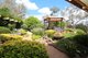 Photo - 2 Strathmore Drive, Forest Grove NSW 2795 - Image 15