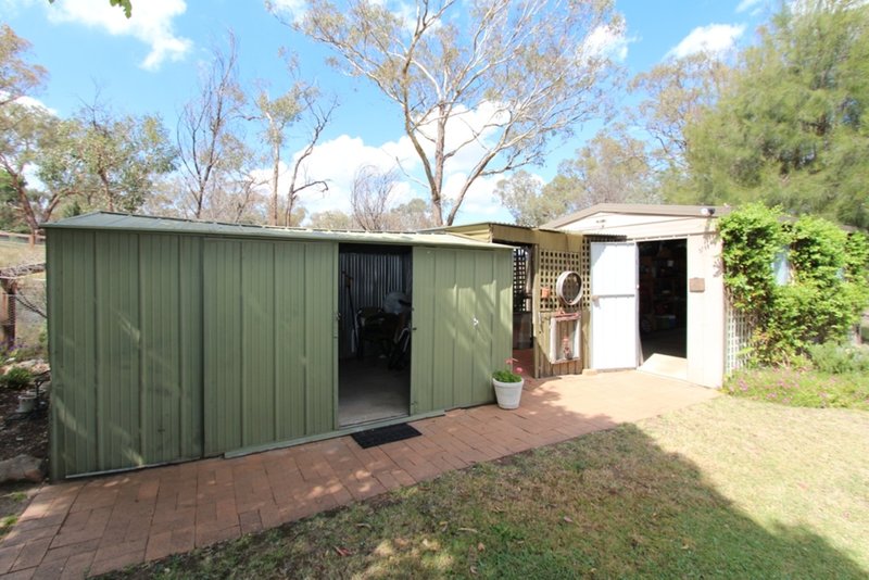 Photo - 2 Strathmore Drive, Forest Grove NSW 2795 - Image 24