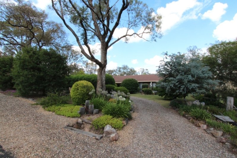 Photo - 2 Strathmore Drive, Forest Grove NSW 2795 - Image 26