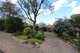 Photo - 2 Strathmore Drive, Forest Grove NSW 2795 - Image 26