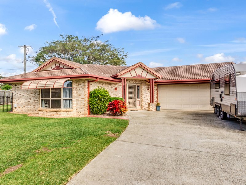 Photo - 2 Stringybark Court, Murrumba Downs QLD 4503 - Image 1