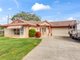 Photo - 2 Stringybark Court, Murrumba Downs QLD 4503 - Image 1