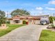 Photo - 2 Stringybark Court, Murrumba Downs QLD 4503 - Image 2