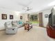 Photo - 2 Stringybark Court, Murrumba Downs QLD 4503 - Image 3