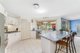 Photo - 2 Stringybark Court, Murrumba Downs QLD 4503 - Image 4