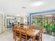 Photo - 2 Stringybark Court, Murrumba Downs QLD 4503 - Image 5
