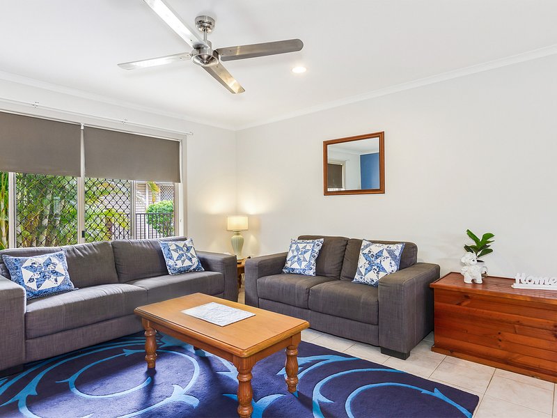 Photo - 2 Stringybark Court, Murrumba Downs QLD 4503 - Image 6