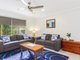 Photo - 2 Stringybark Court, Murrumba Downs QLD 4503 - Image 6