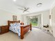 Photo - 2 Stringybark Court, Murrumba Downs QLD 4503 - Image 7