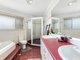 Photo - 2 Stringybark Court, Murrumba Downs QLD 4503 - Image 8