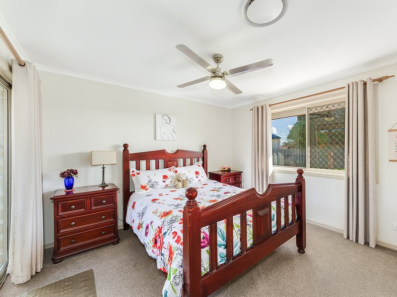 Photo - 2 Stringybark Court, Murrumba Downs QLD 4503 - Image 9