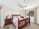 Photo - 2 Stringybark Court, Murrumba Downs QLD 4503 - Image 9