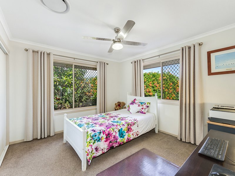 Photo - 2 Stringybark Court, Murrumba Downs QLD 4503 - Image 10