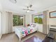 Photo - 2 Stringybark Court, Murrumba Downs QLD 4503 - Image 10