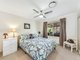 Photo - 2 Stringybark Court, Murrumba Downs QLD 4503 - Image 11