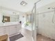 Photo - 2 Stringybark Court, Murrumba Downs QLD 4503 - Image 12