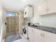Photo - 2 Stringybark Court, Murrumba Downs QLD 4503 - Image 13
