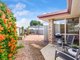 Photo - 2 Stringybark Court, Murrumba Downs QLD 4503 - Image 14